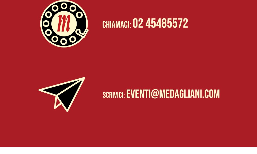 Workshop teorici anni 70, Sabato 26 Ottobre