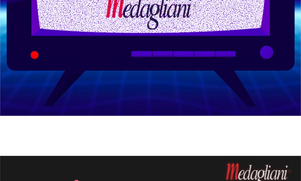 Workshop teorici anni 80