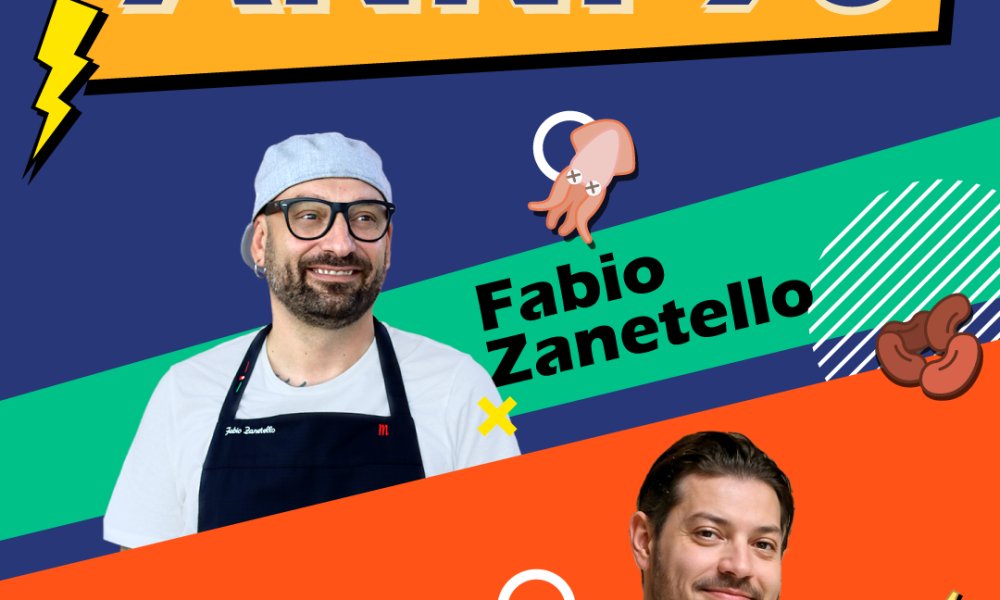 Workshop teorico anni '90