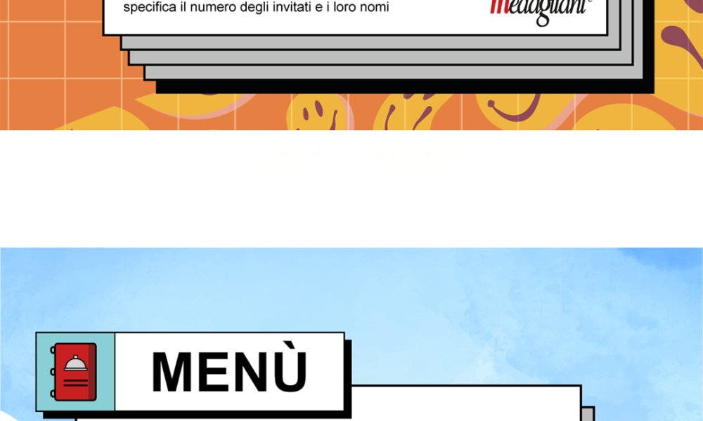 Workshop teorico anni '90