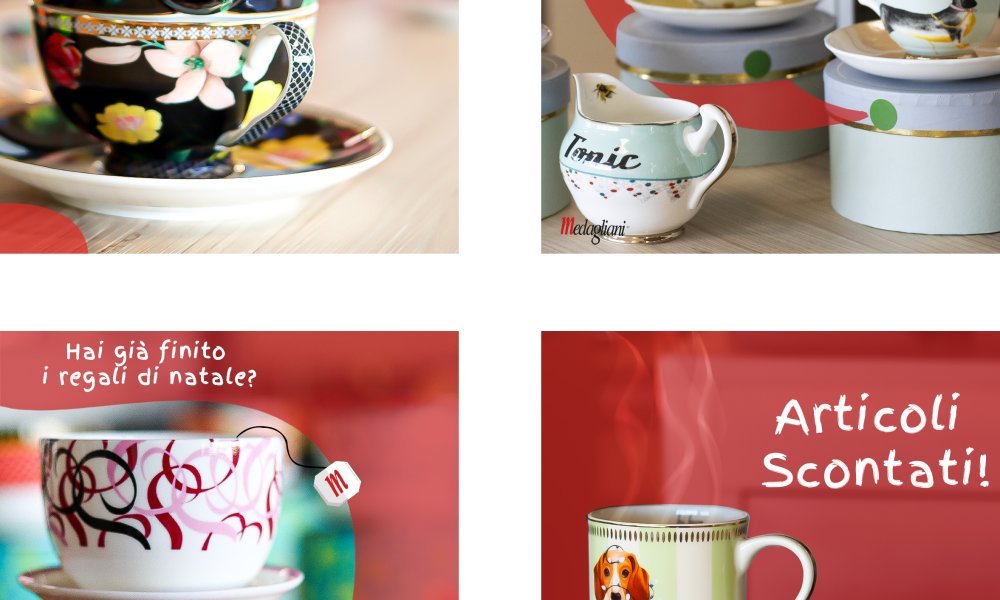 Promozione Esclusiva in Showroom