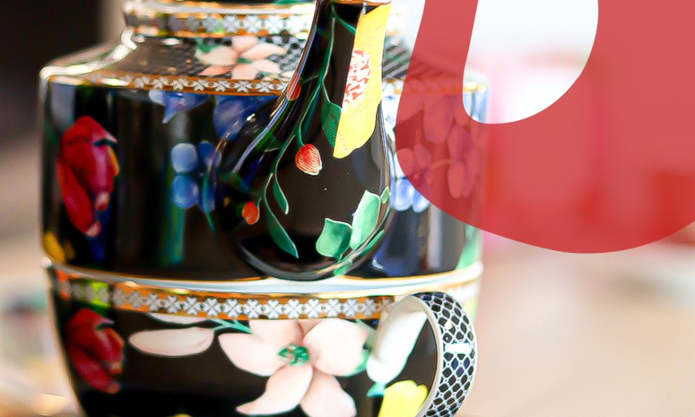 Promozione Esclusiva in Showroom