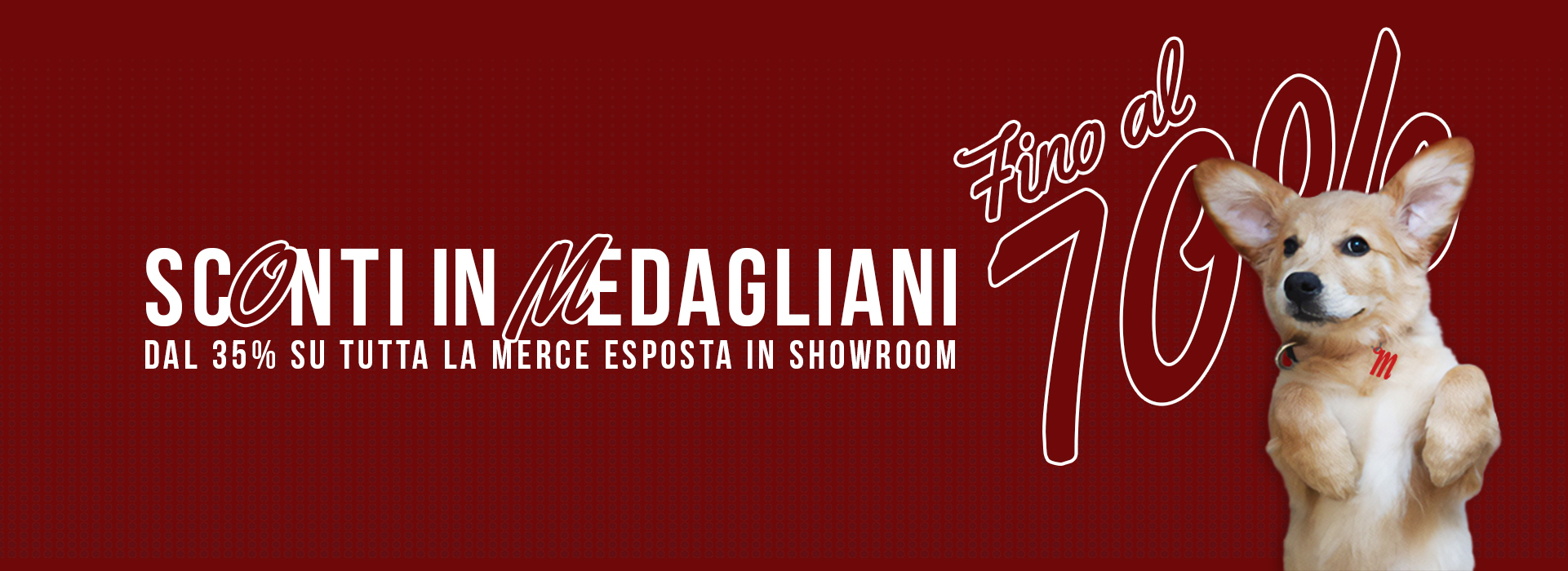 medagliani