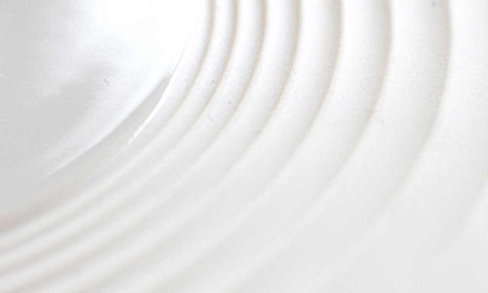 Vista Alegre plate collection