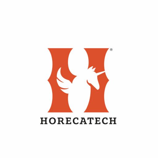 Horecatech