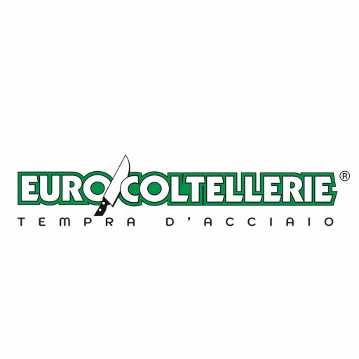 Eurocoltellerie