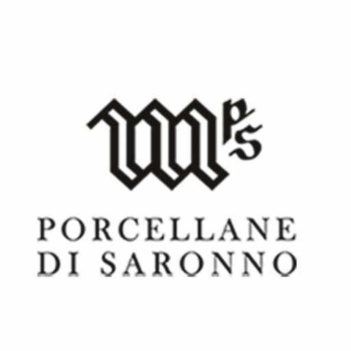 Mps Porcellane Saronno