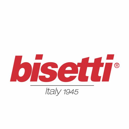Pepperstyle Bisetti
